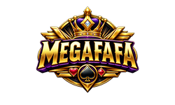 LOGO official138